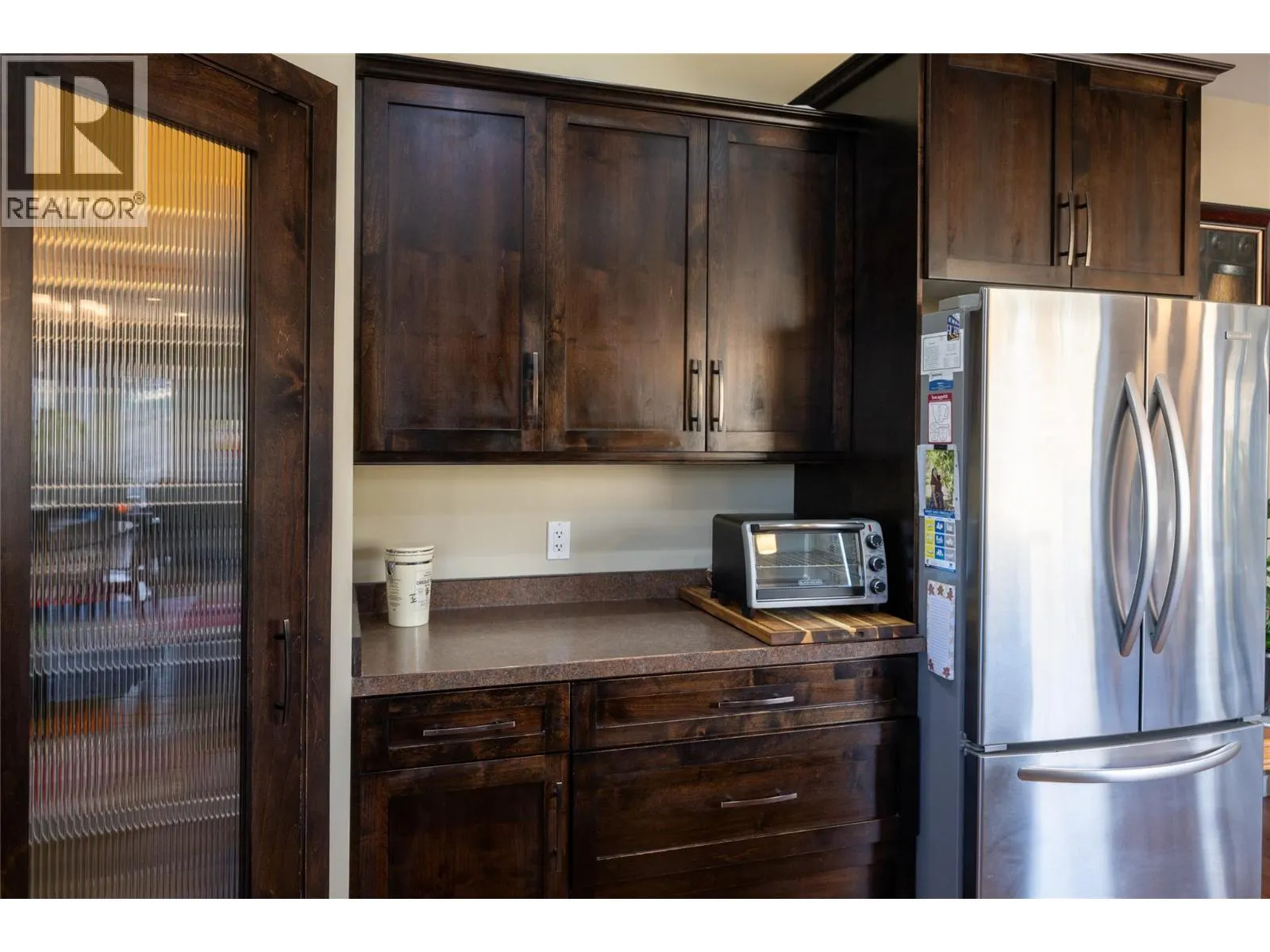 2038 Stagecoach Drive