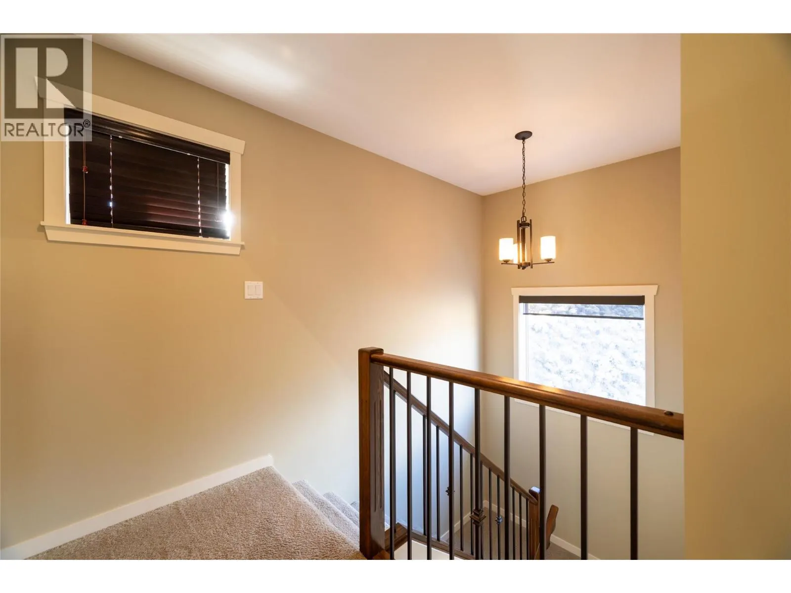 2038 Stagecoach Drive