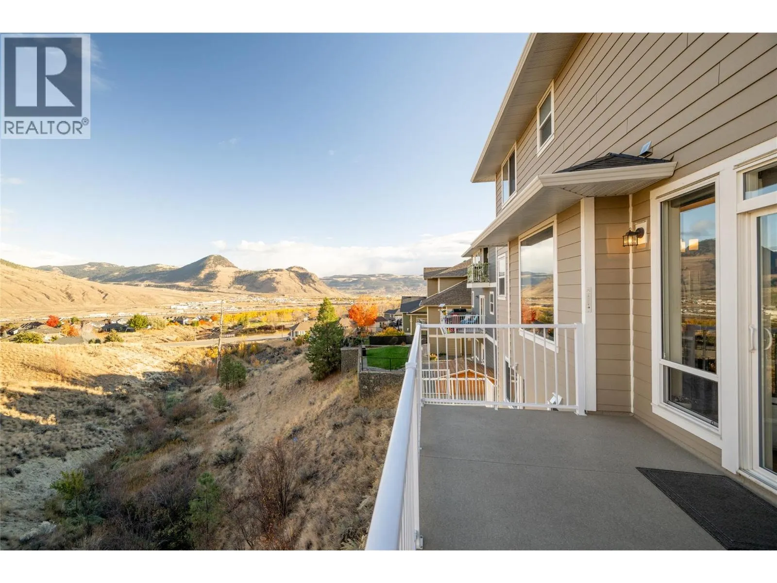 2038 Stagecoach Drive