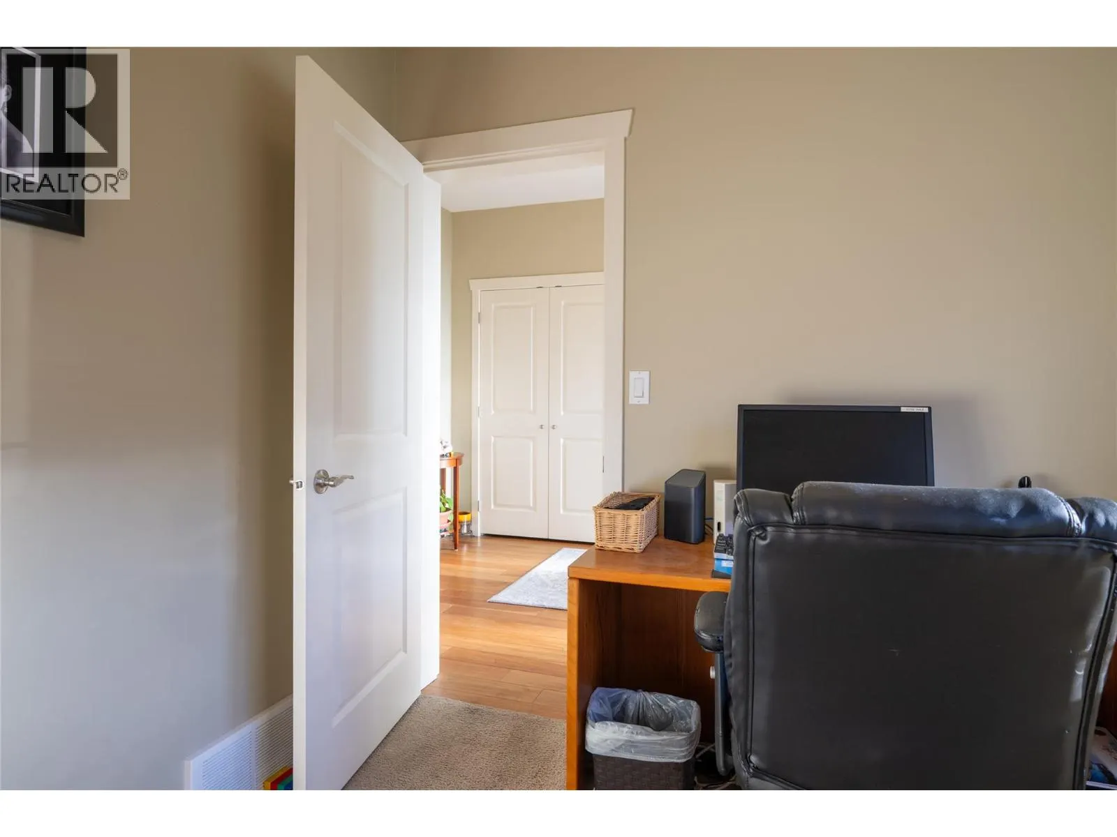 2038 Stagecoach Drive