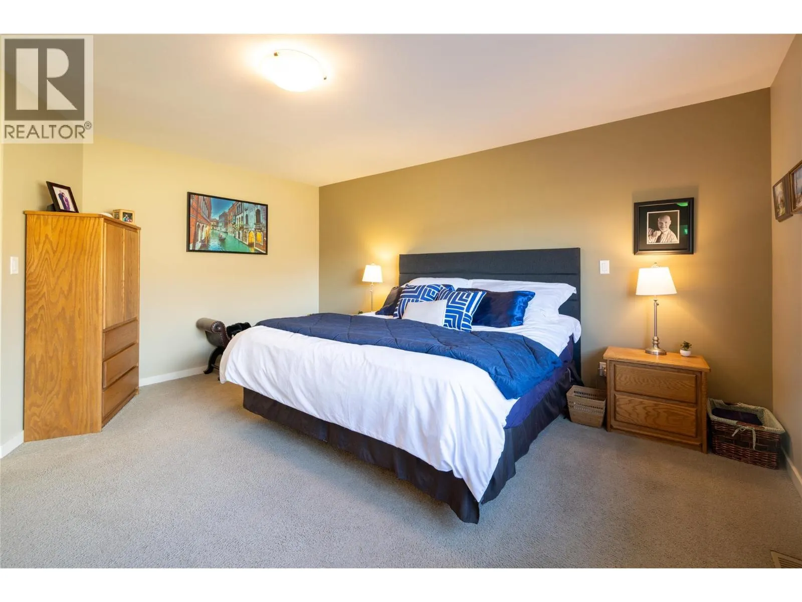 2038 Stagecoach Drive