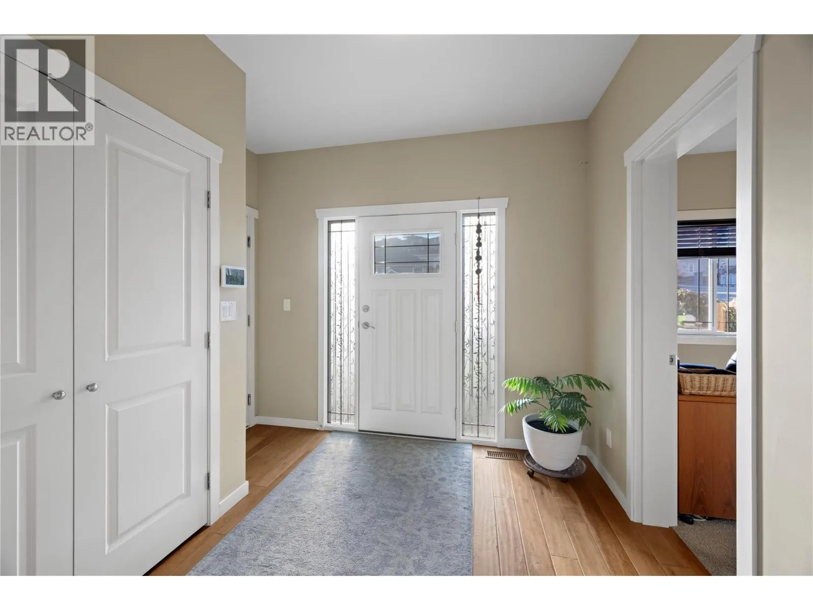 2038 Stagecoach Drive