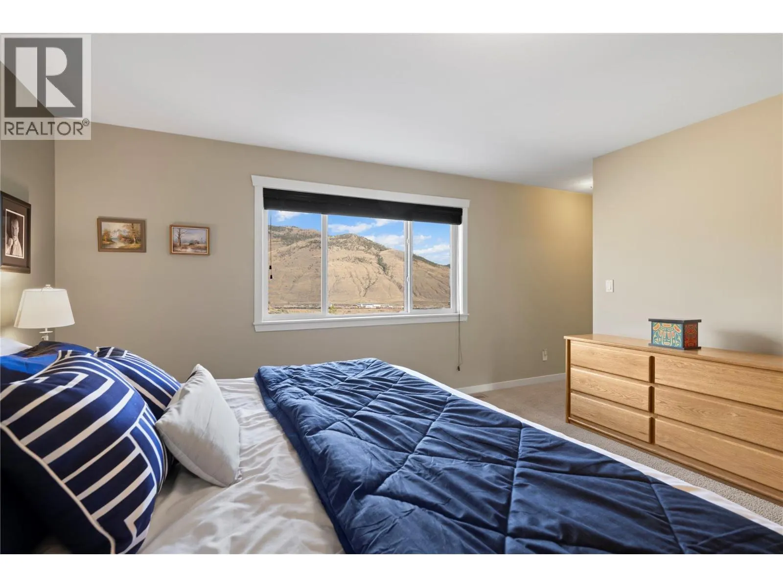 2038 Stagecoach Drive