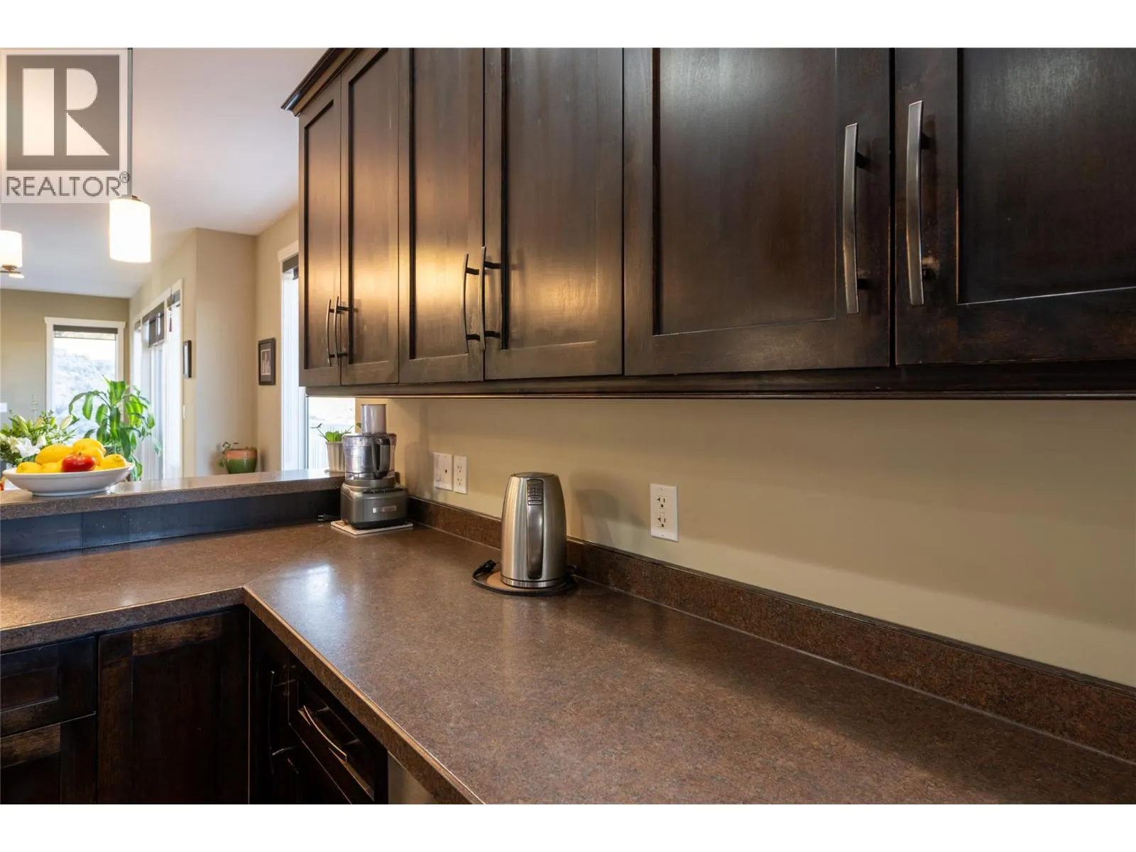 2038 Stagecoach Drive