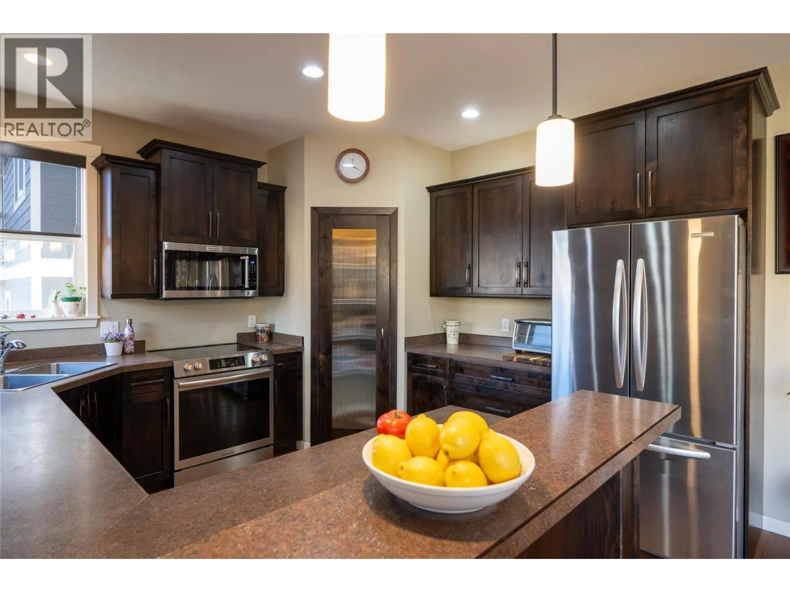 2038 Stagecoach Drive