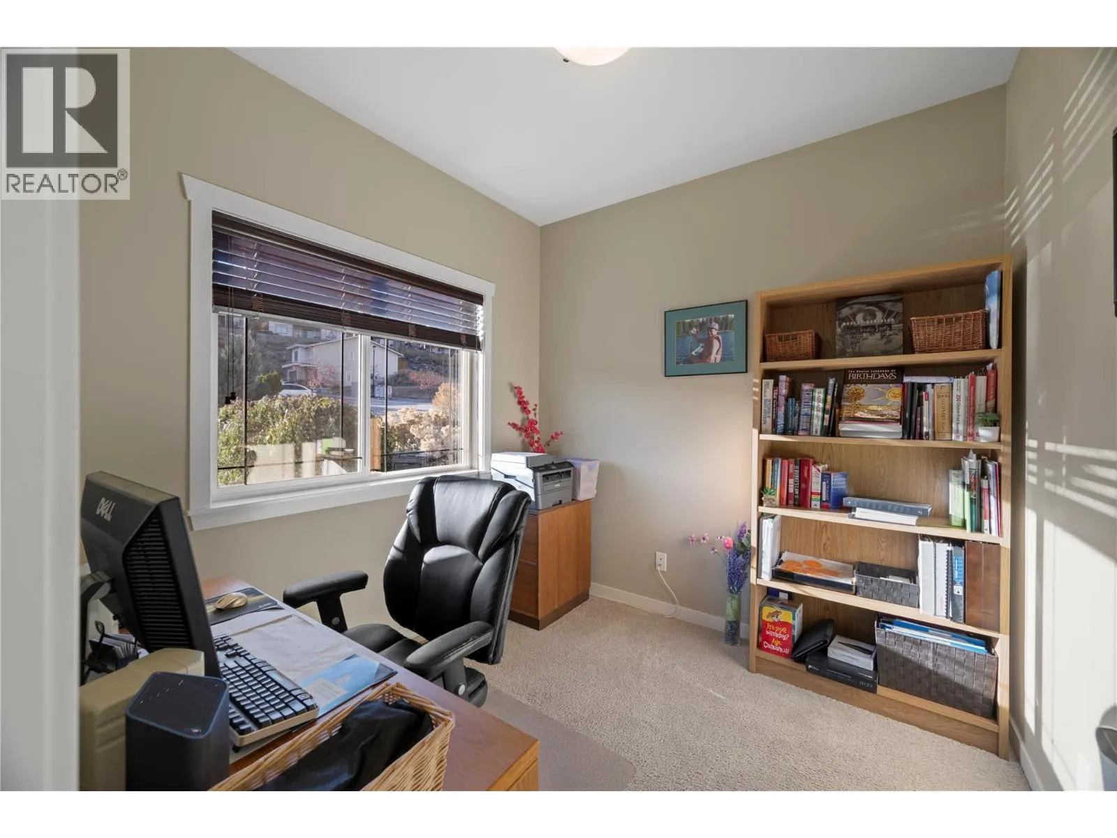 2038 Stagecoach Drive