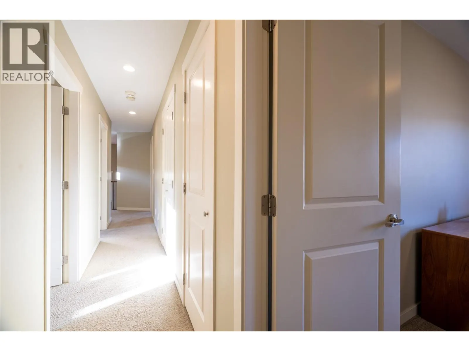 2038 Stagecoach Drive