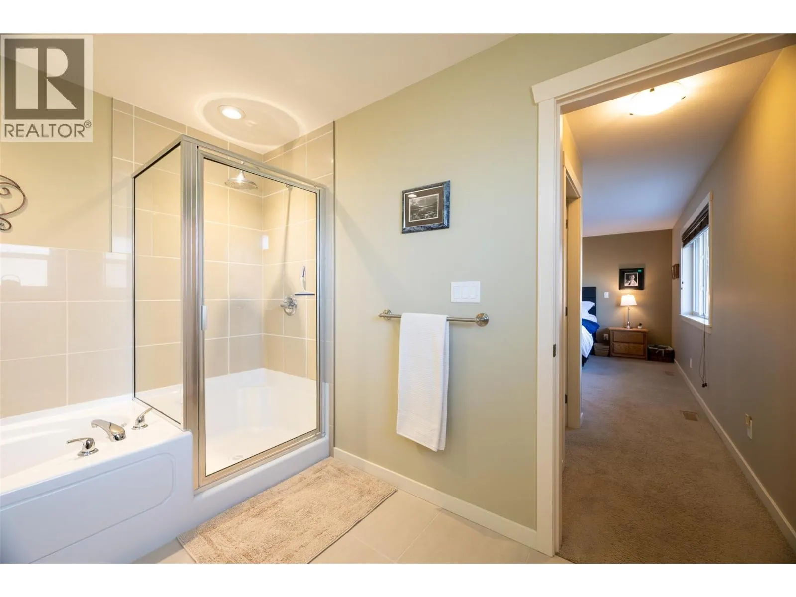 2038 Stagecoach Drive