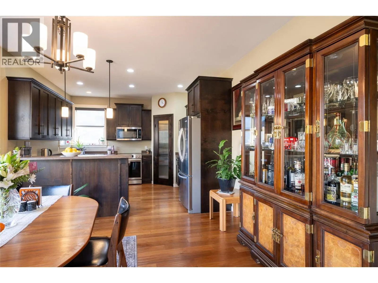 2038 Stagecoach Drive