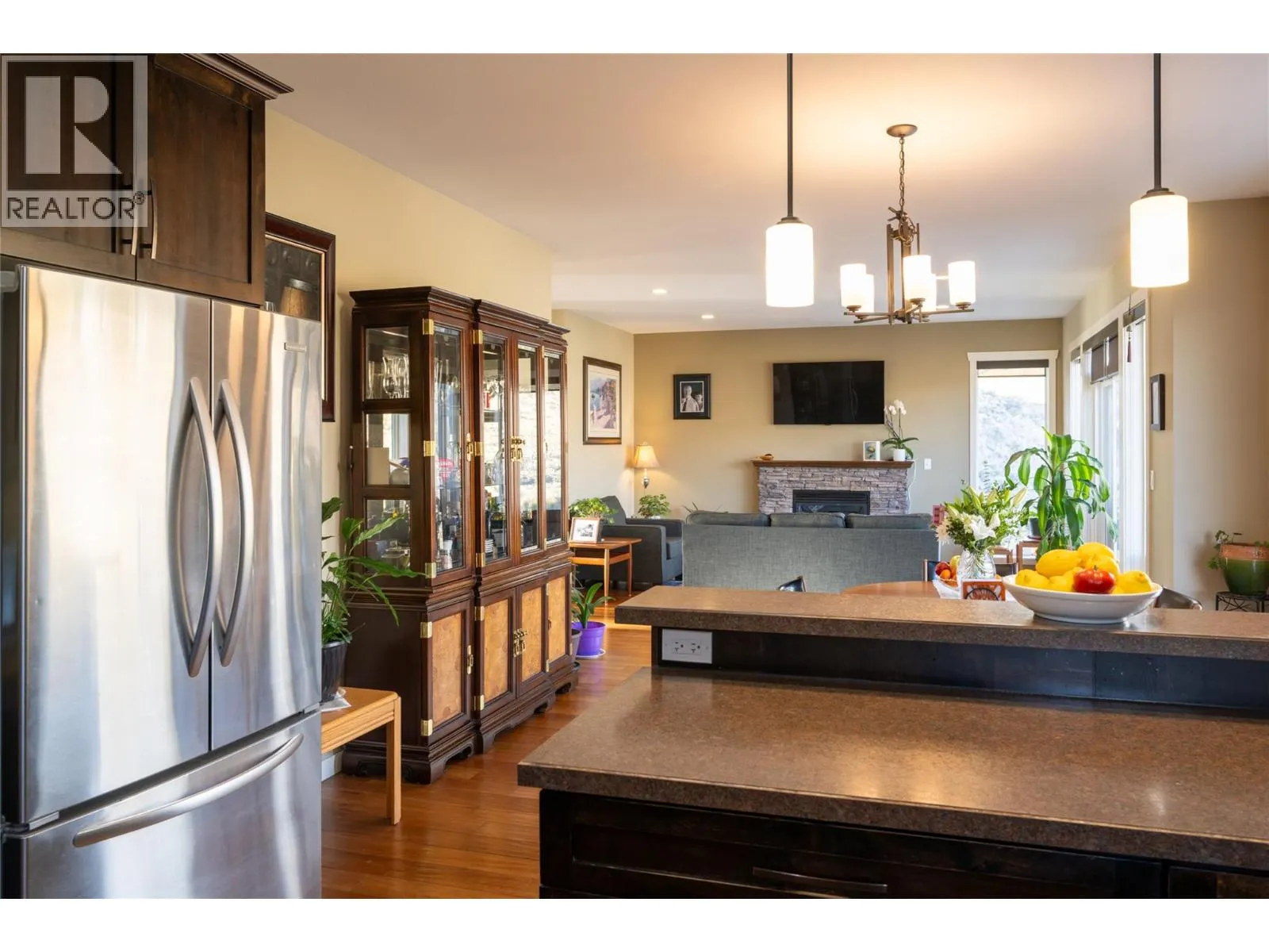 2038 Stagecoach Drive