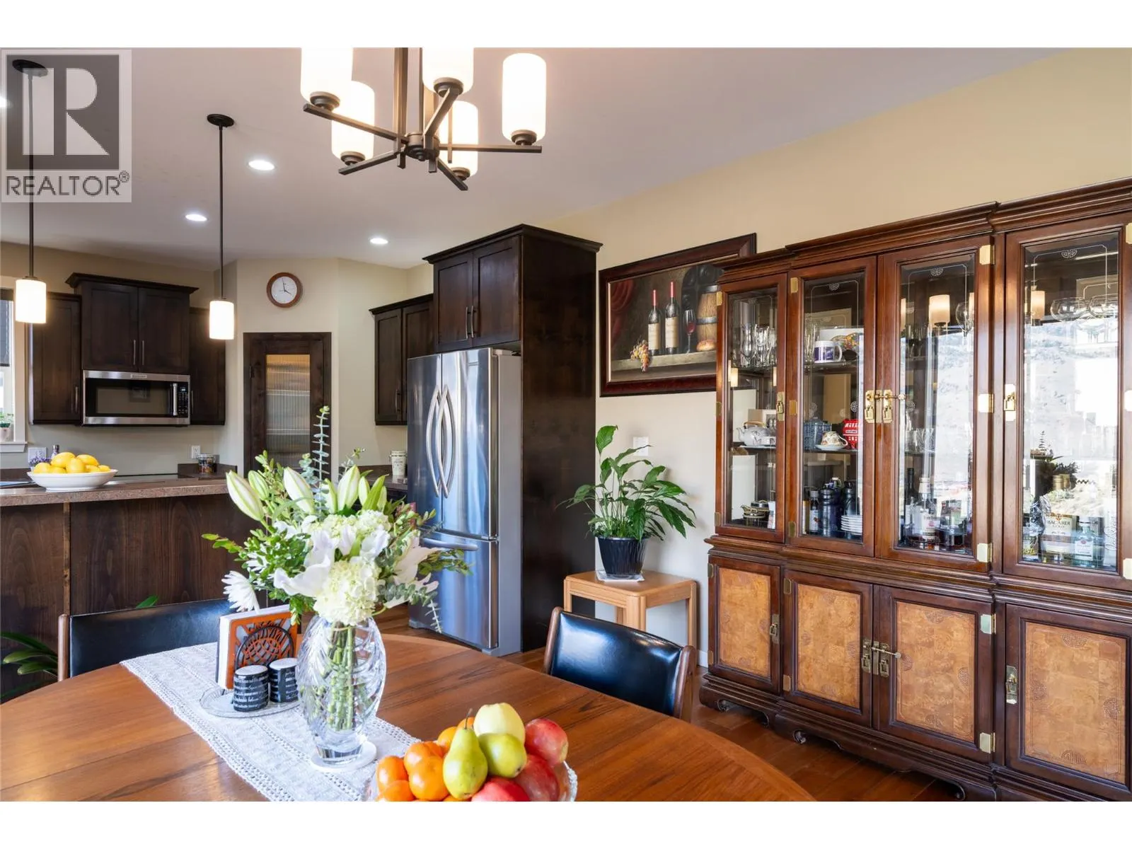 2038 Stagecoach Drive