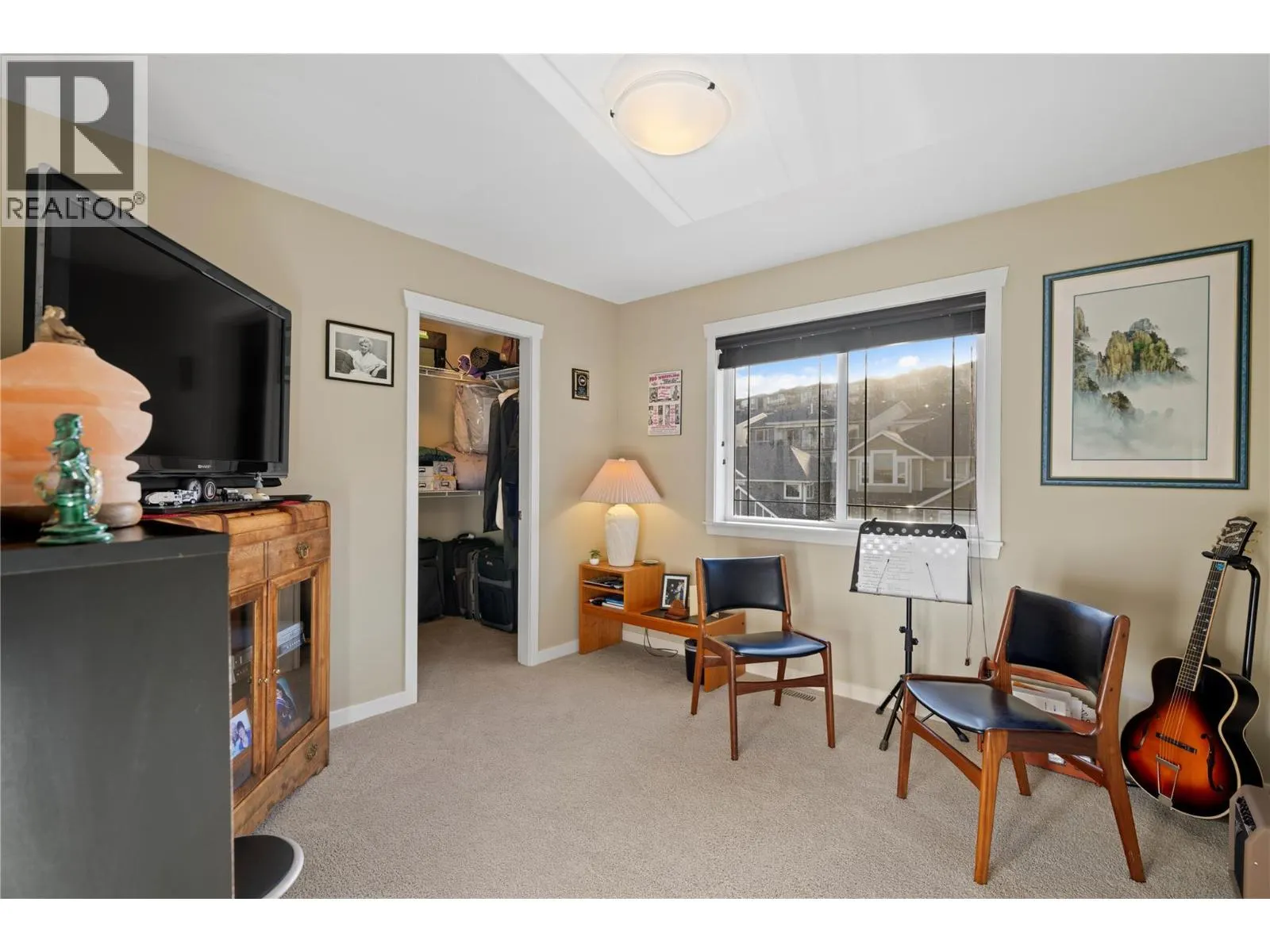 2038 Stagecoach Drive