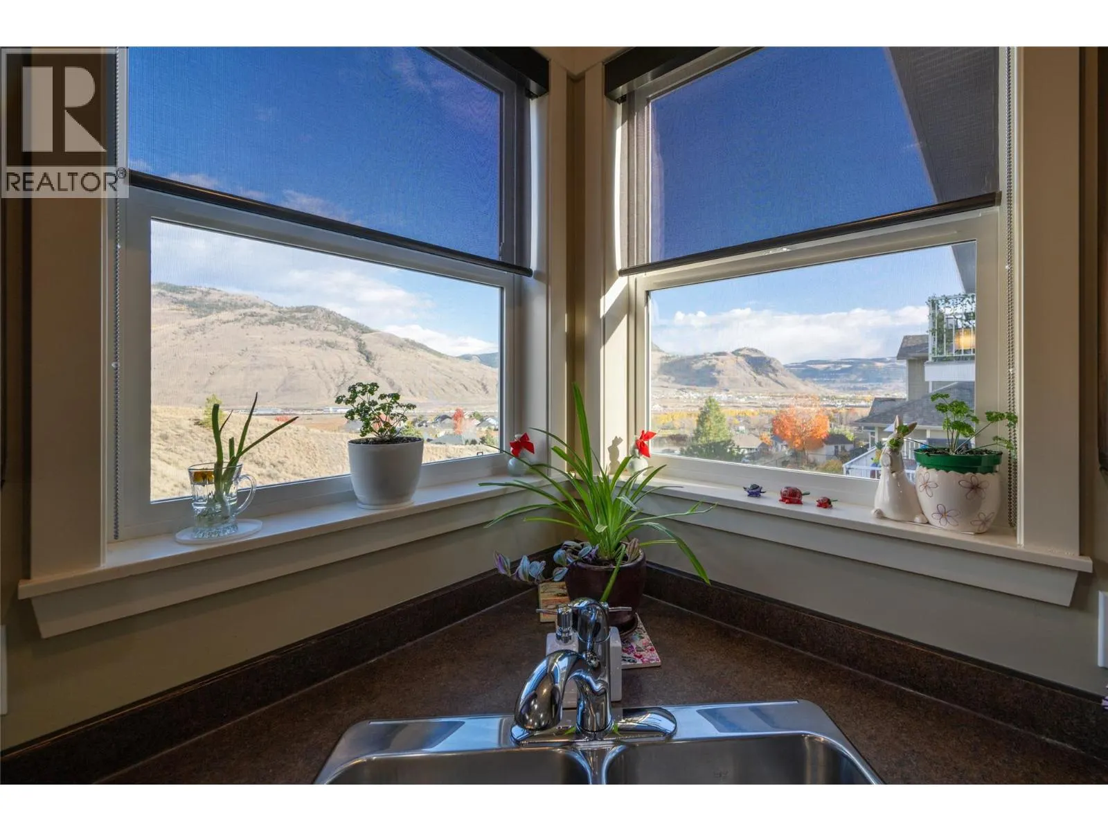 2038 Stagecoach Drive