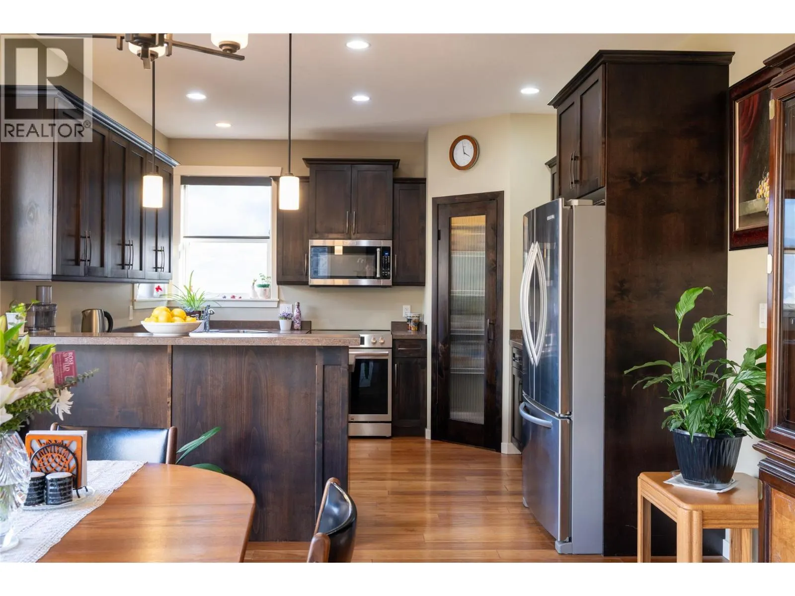 2038 Stagecoach Drive