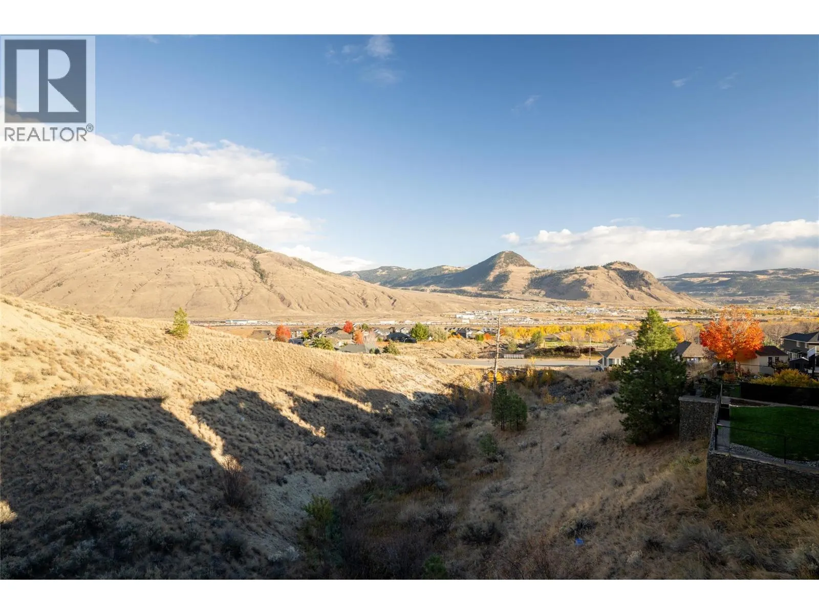 2038 Stagecoach Drive