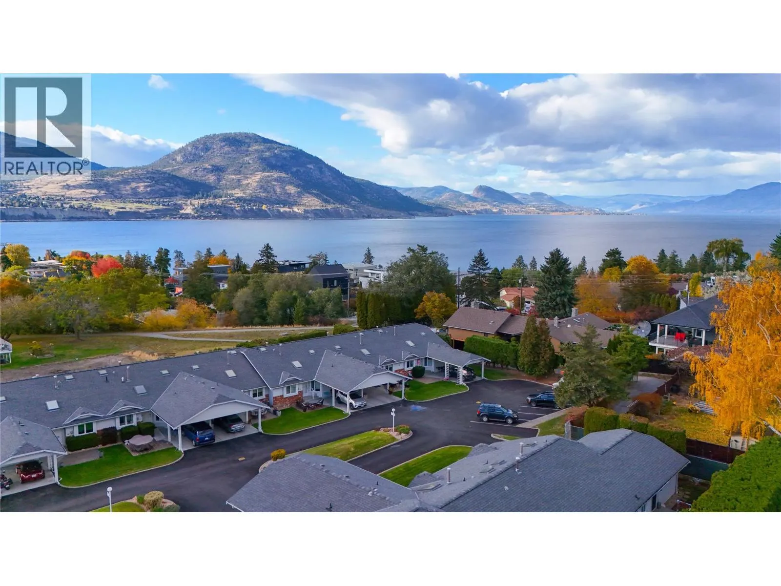 124 Cambie Place Unit# 113