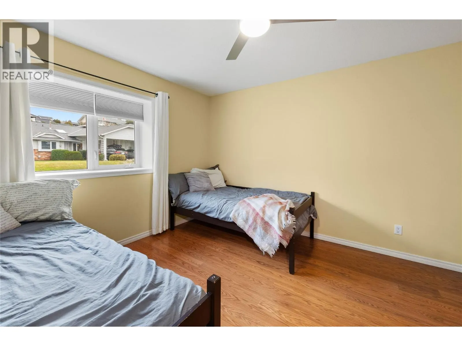 124 Cambie Place Unit# 113