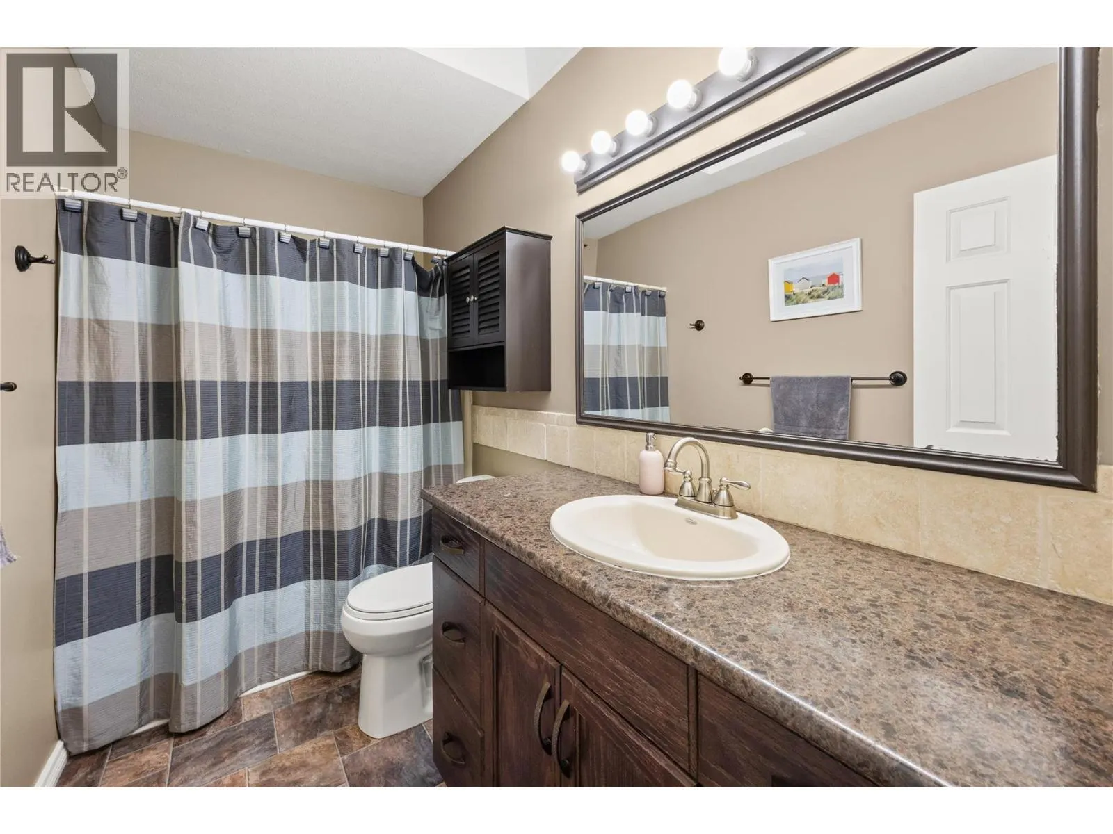 124 Cambie Place Unit# 113