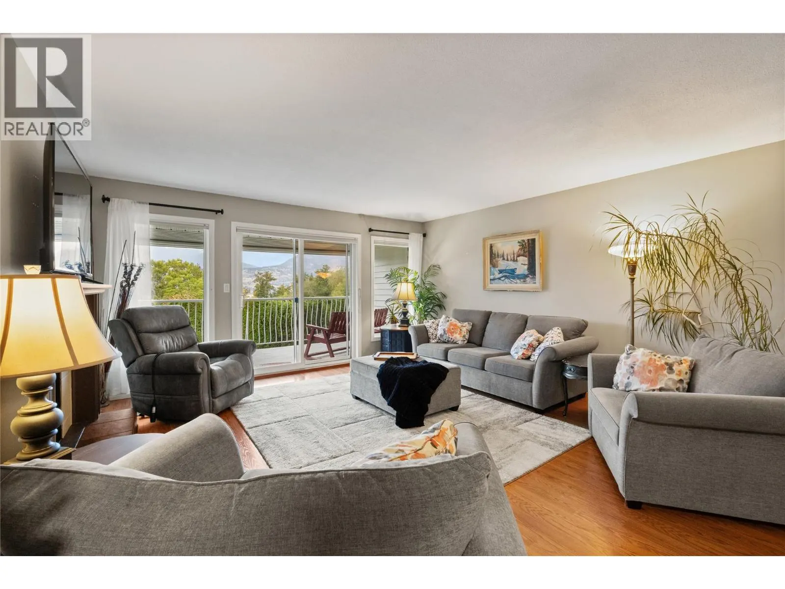 124 Cambie Place Unit# 113