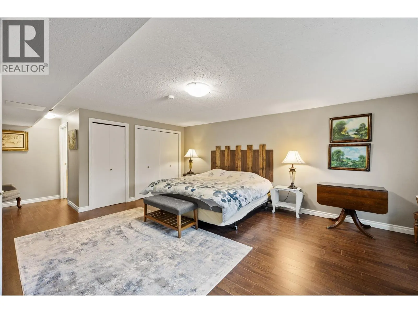 124 Cambie Place Unit# 113