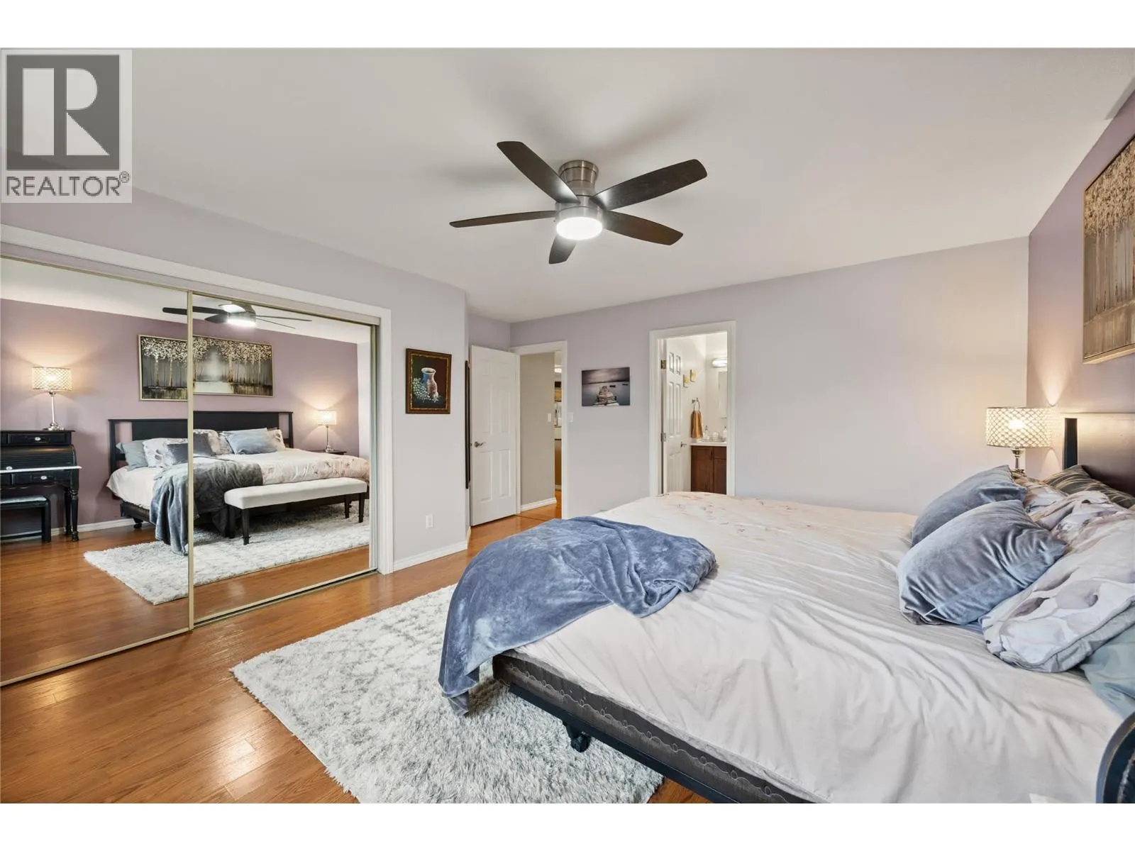 124 Cambie Place Unit# 113