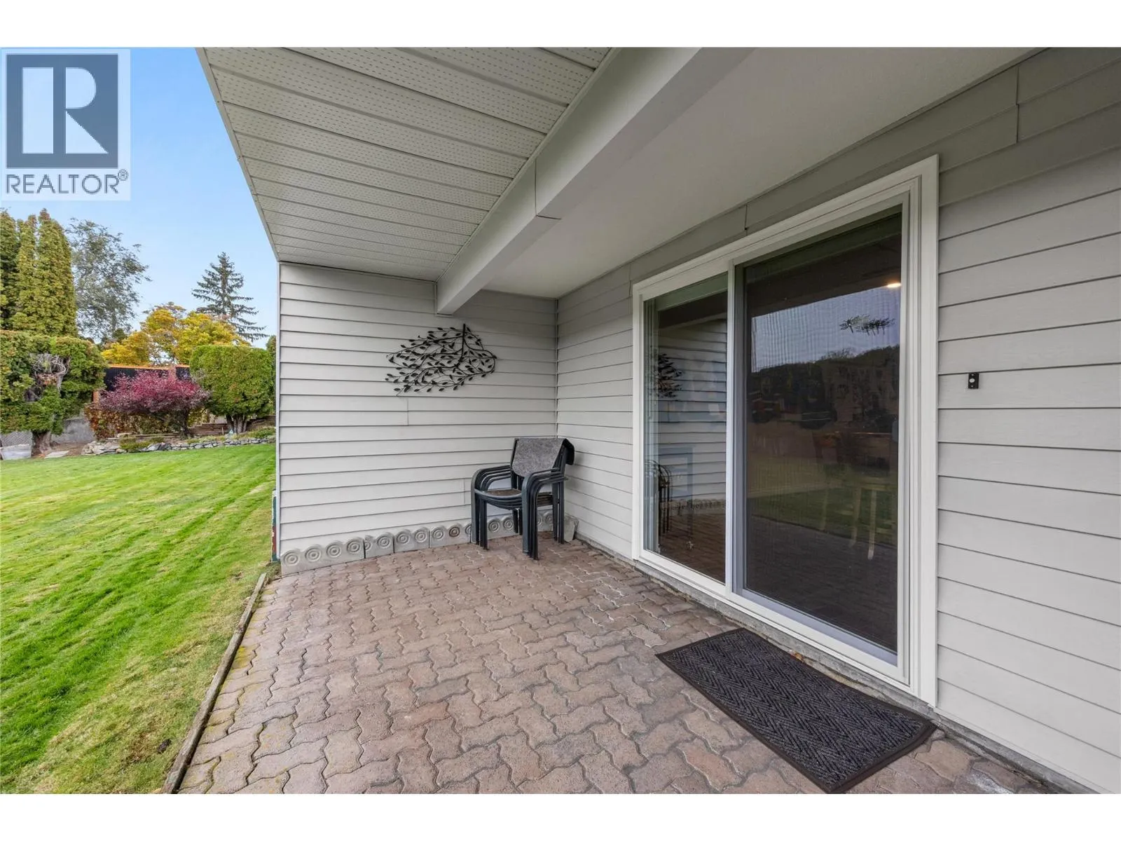 124 Cambie Place Unit# 113