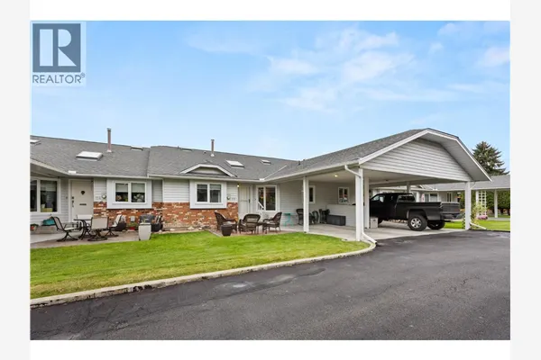 124 Cambie Place Unit# 113