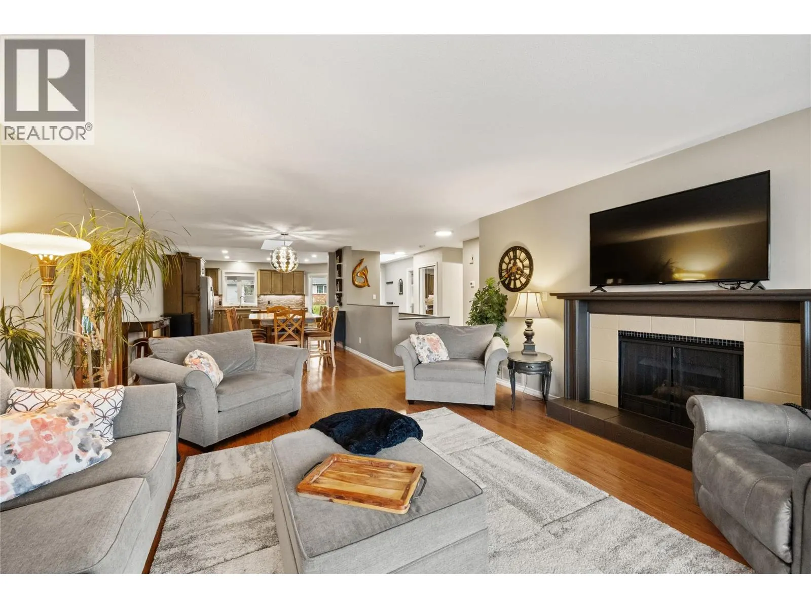 124 Cambie Place Unit# 113