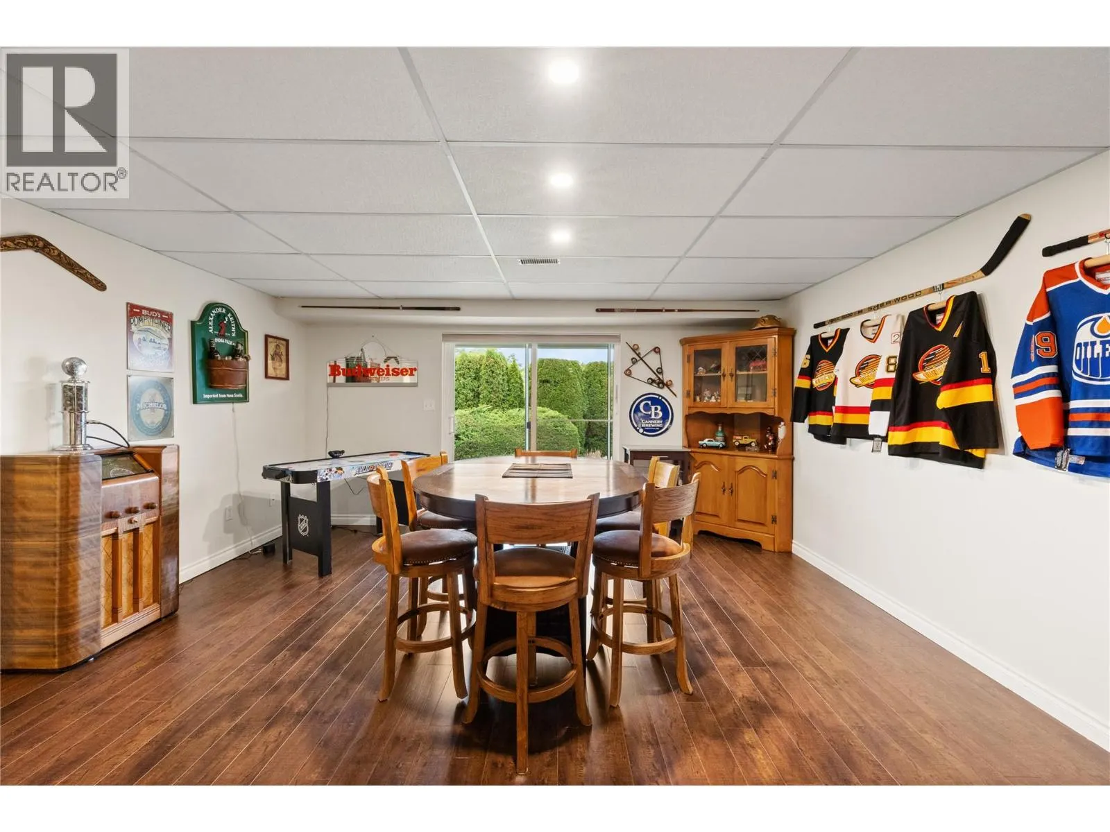 124 Cambie Place Unit# 113