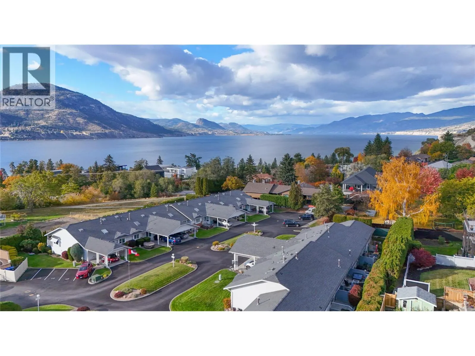 124 Cambie Place Unit# 113