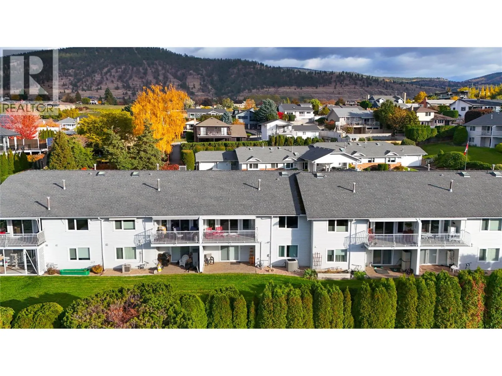 124 Cambie Place Unit# 113