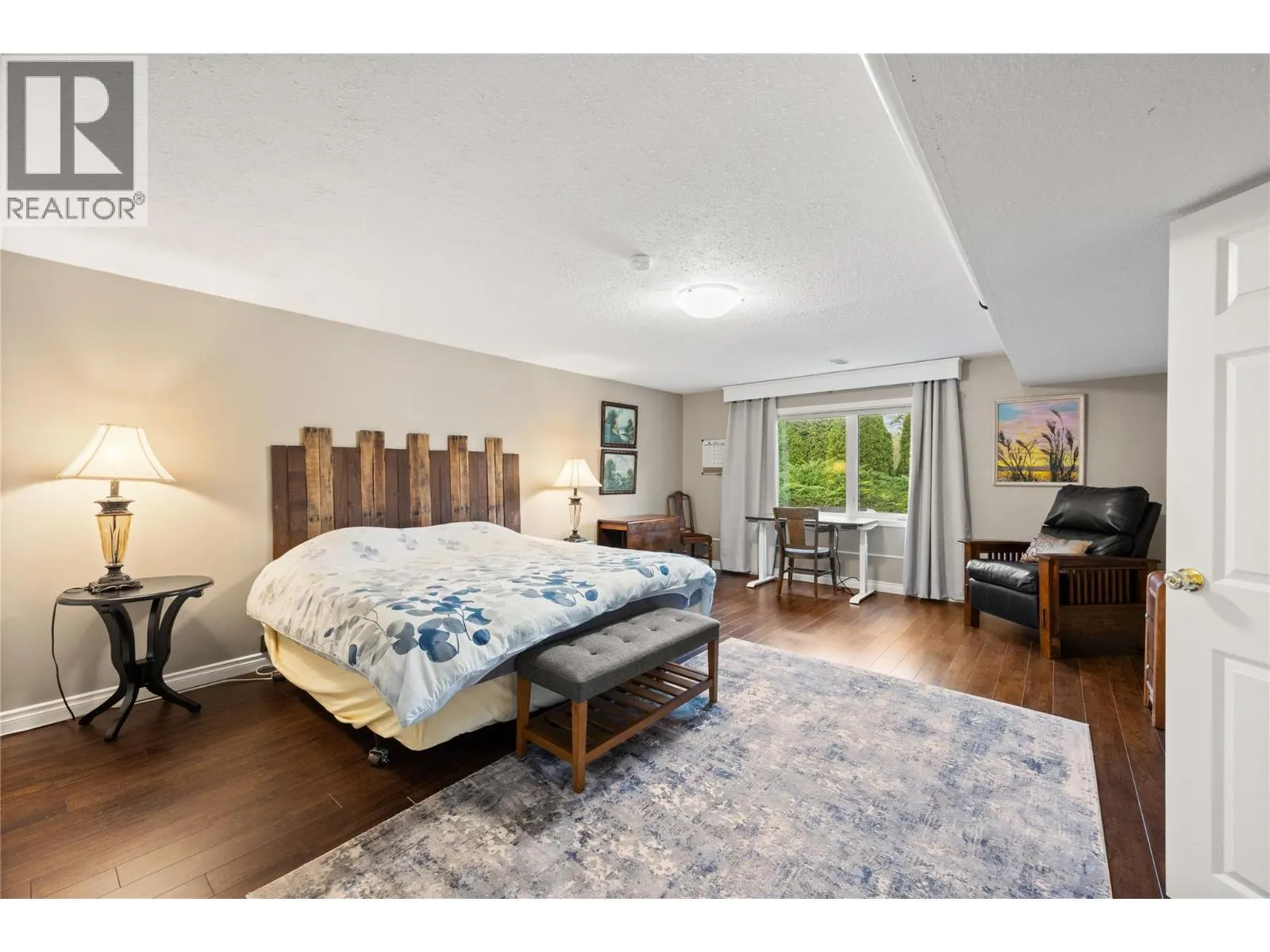 124 Cambie Place Unit# 113