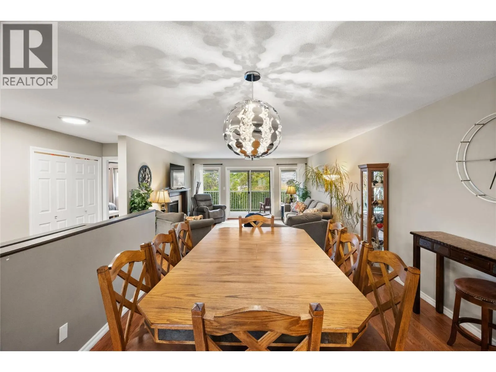 124 Cambie Place Unit# 113