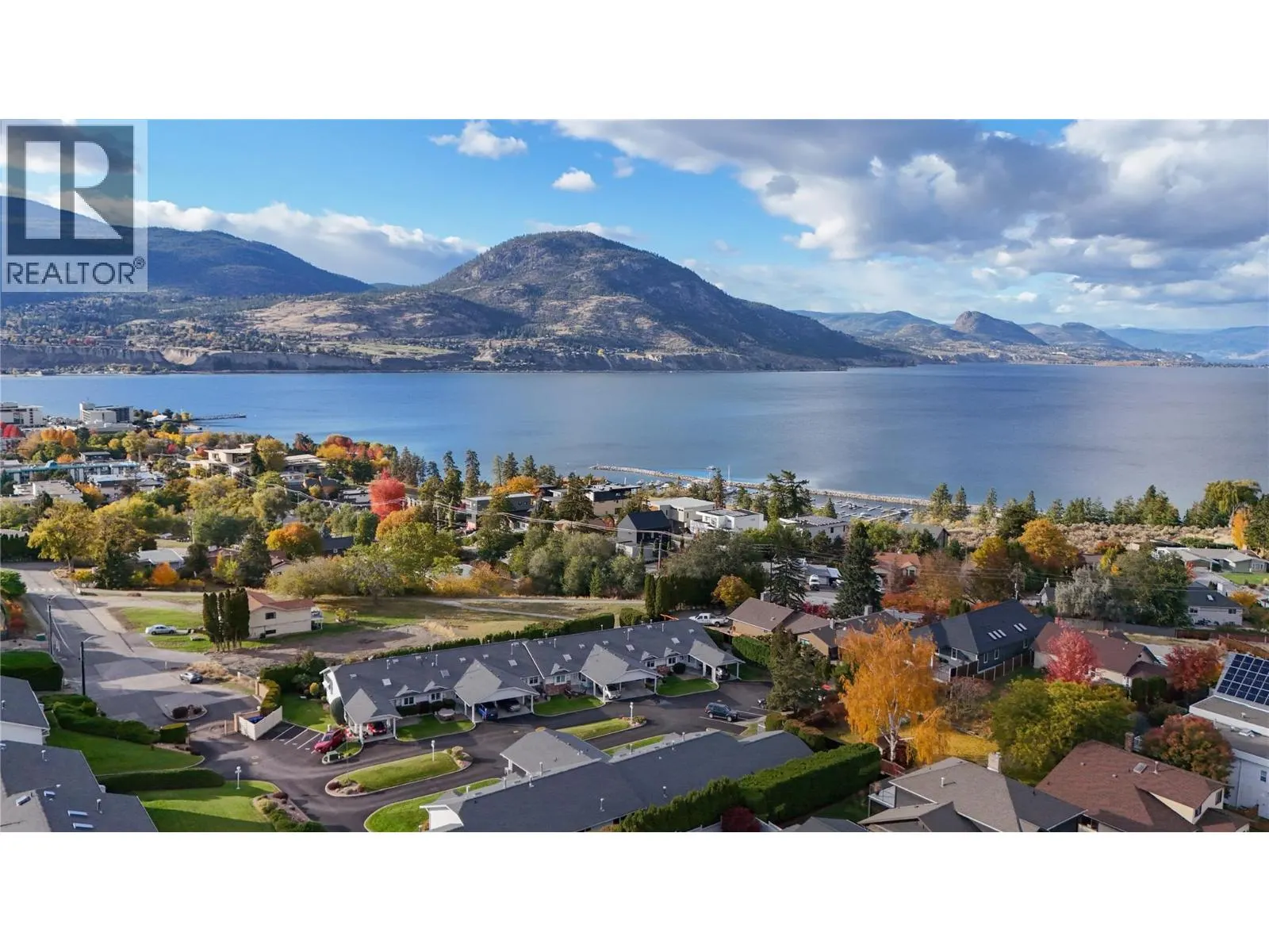 124 Cambie Place Unit# 113