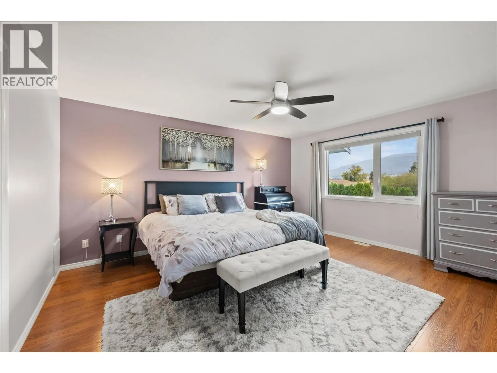 124 Cambie Place Unit# 113