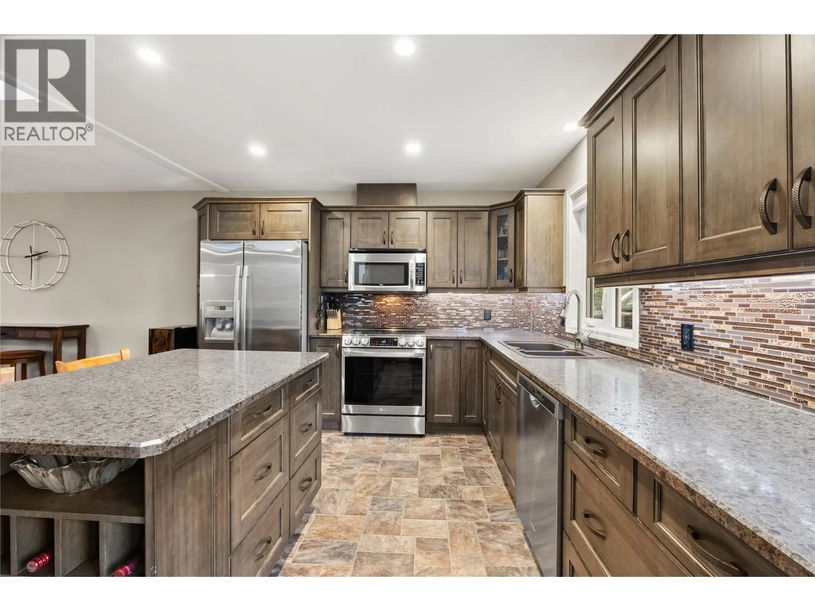 124 Cambie Place Unit# 113
