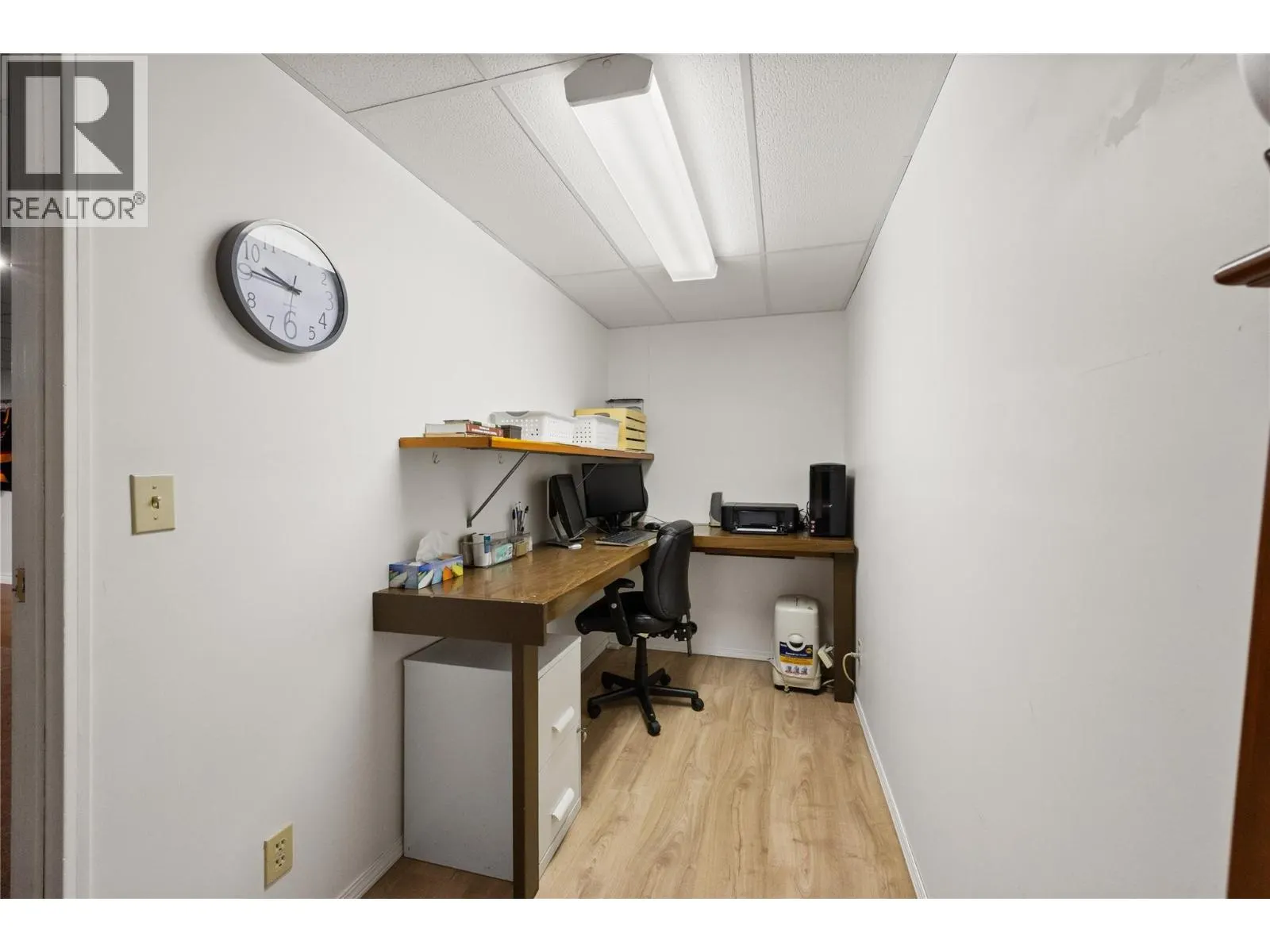 124 Cambie Place Unit# 113