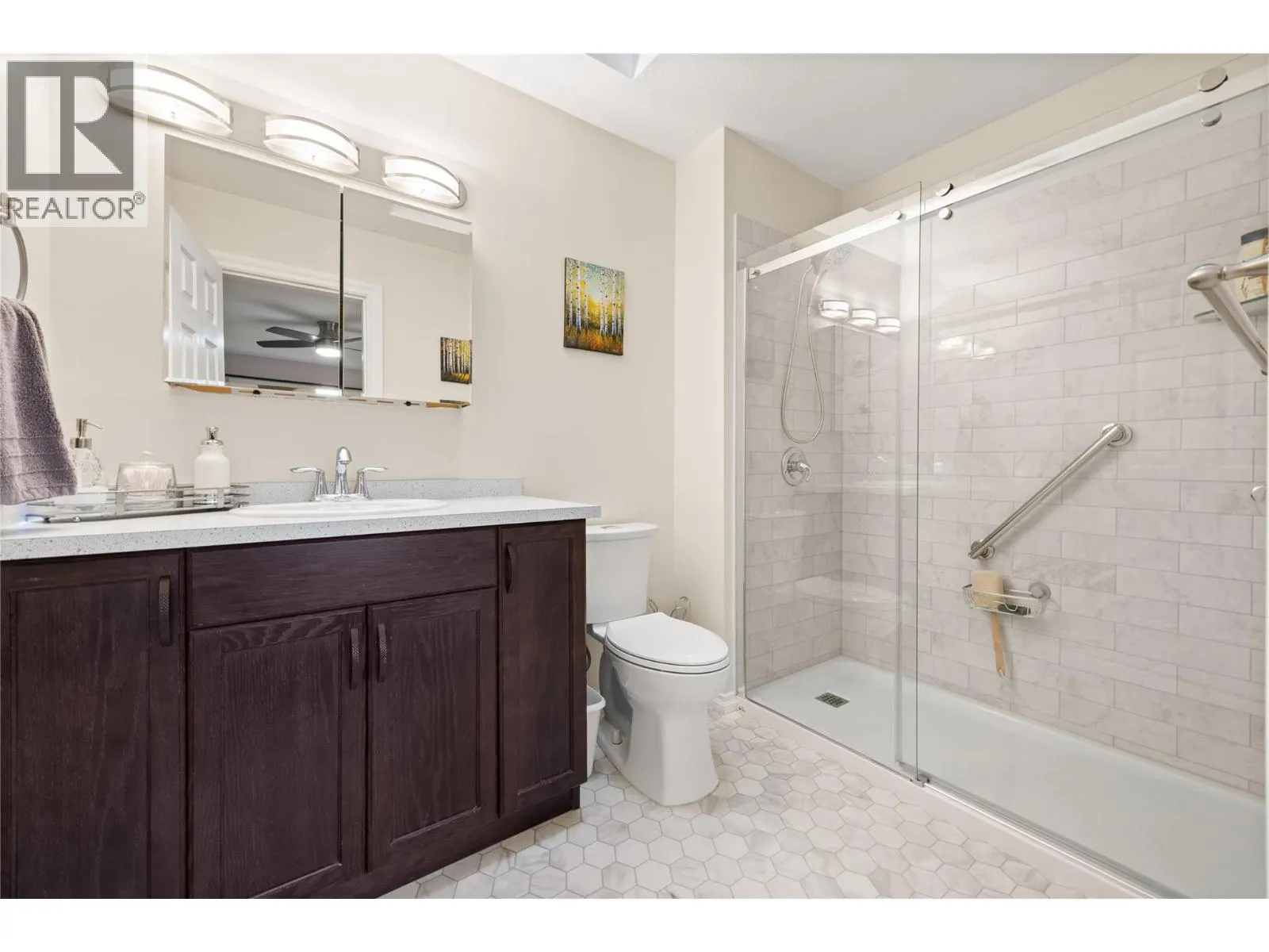 124 Cambie Place Unit# 113