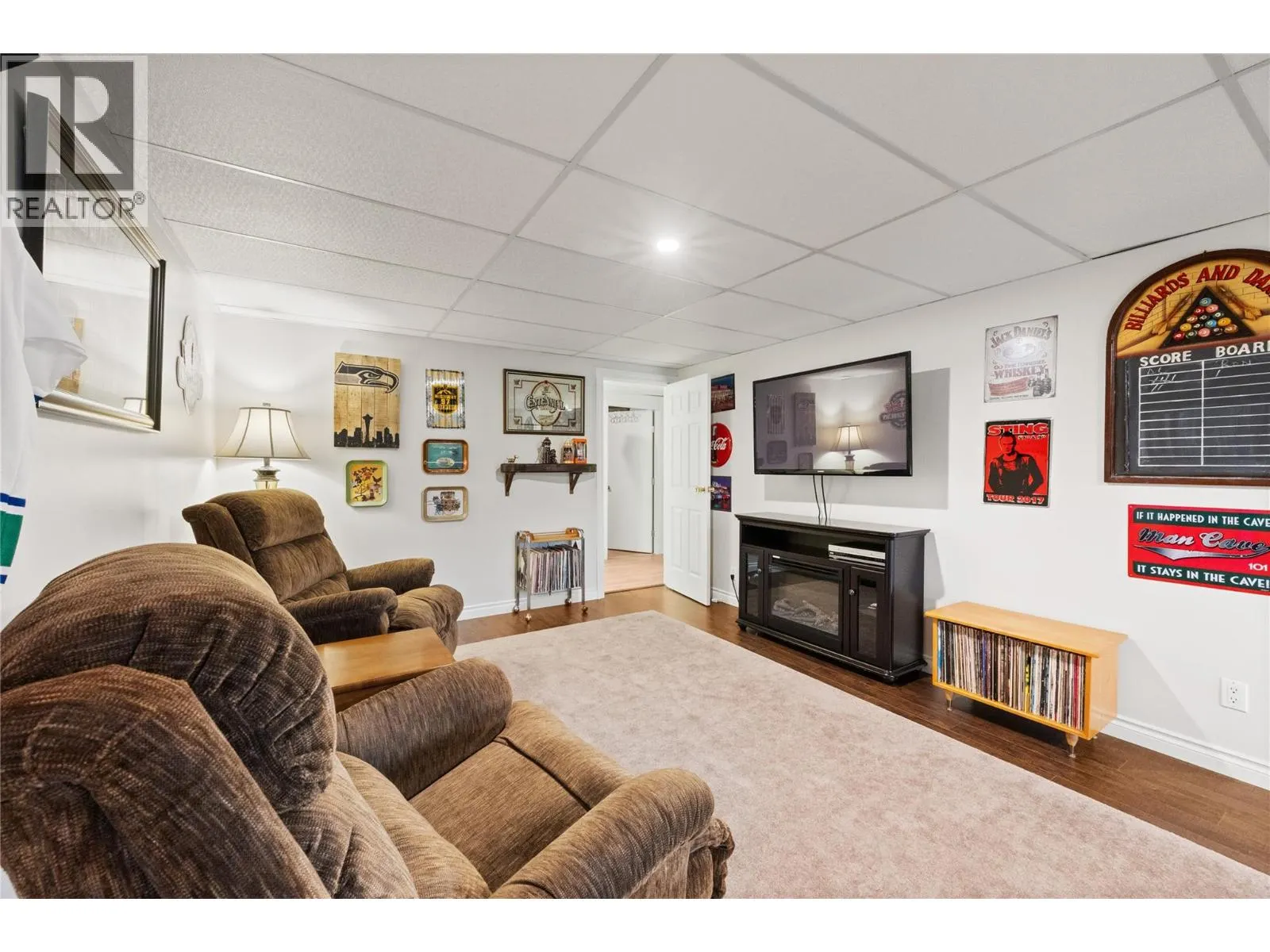 124 Cambie Place Unit# 113