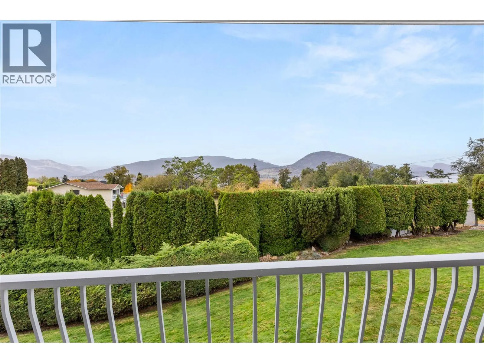 124 Cambie Place Unit# 113