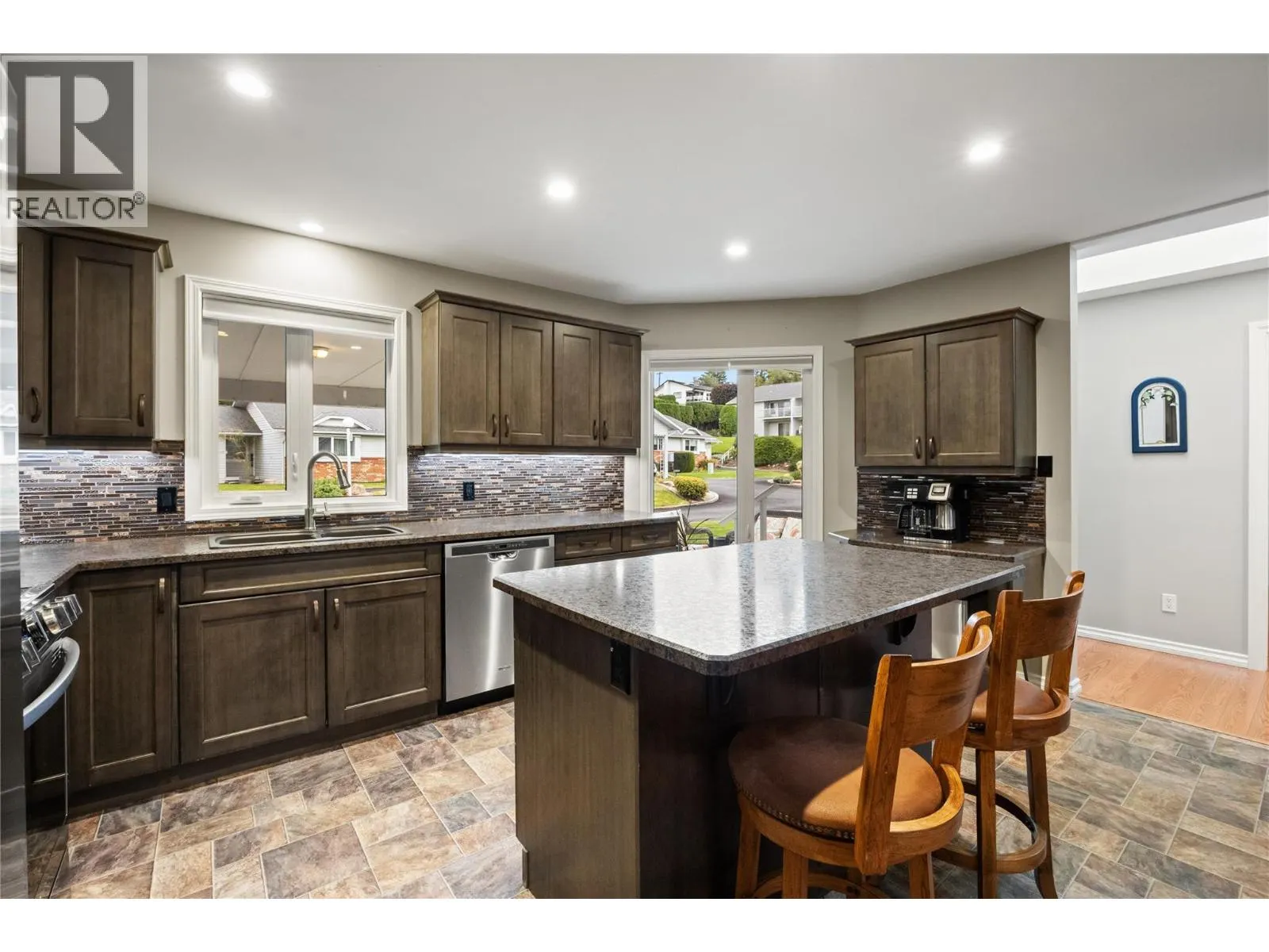 124 Cambie Place Unit# 113