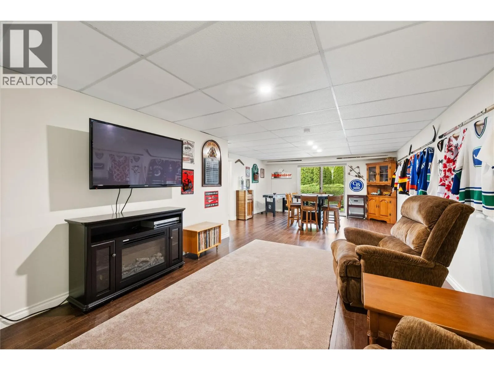 124 Cambie Place Unit# 113