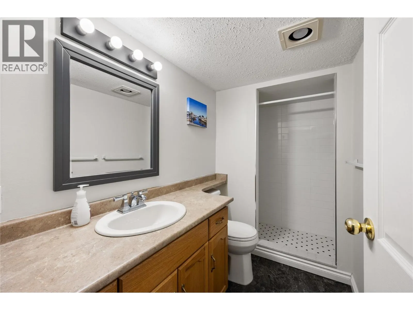 124 Cambie Place Unit# 113