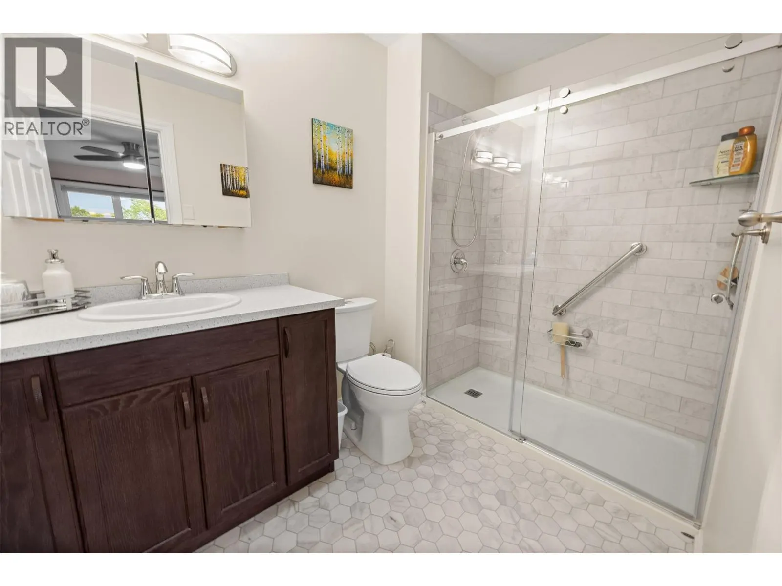 124 Cambie Place Unit# 113