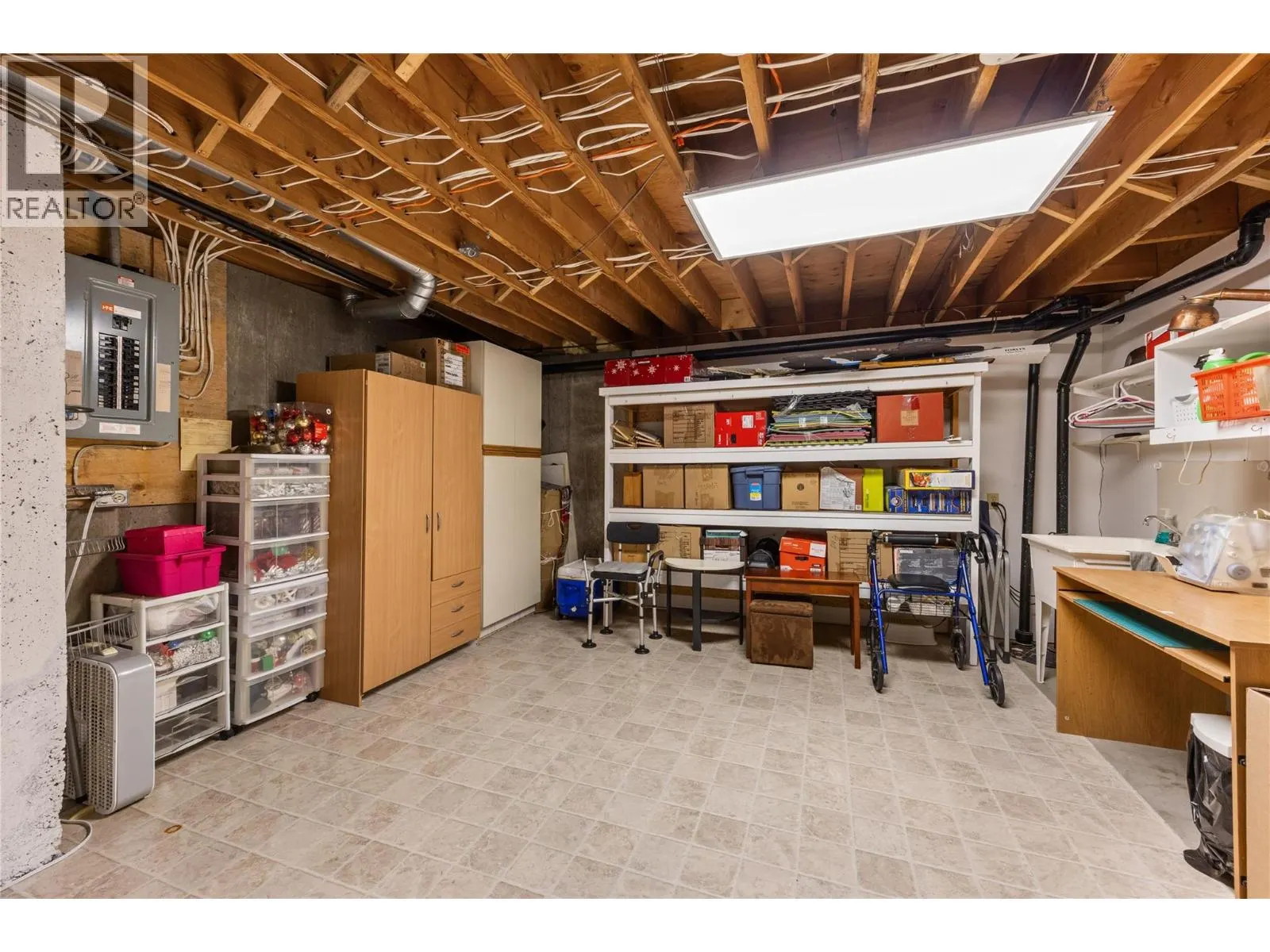 124 Cambie Place Unit# 113