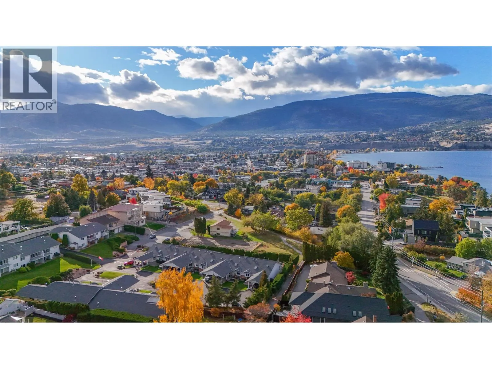 124 Cambie Place Unit# 113