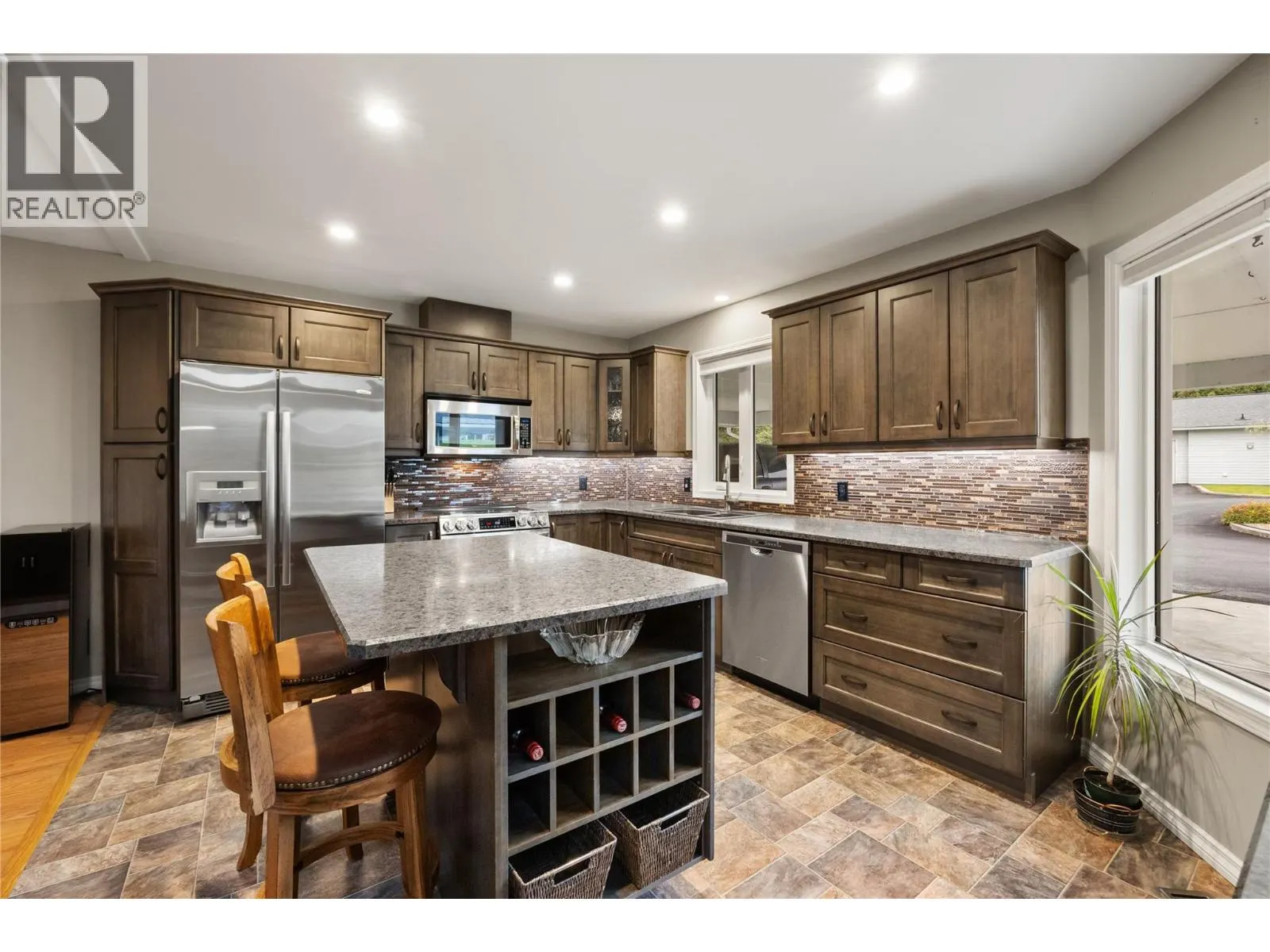 124 Cambie Place Unit# 113