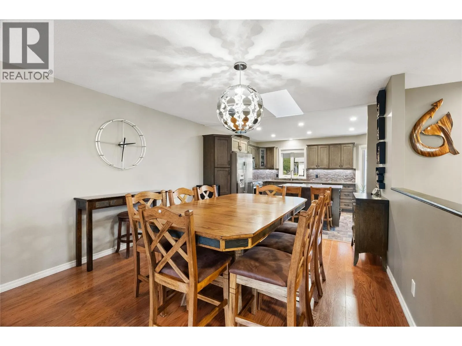 124 Cambie Place Unit# 113