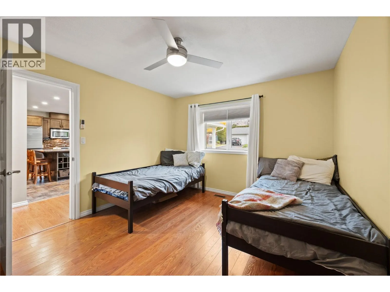 124 Cambie Place Unit# 113