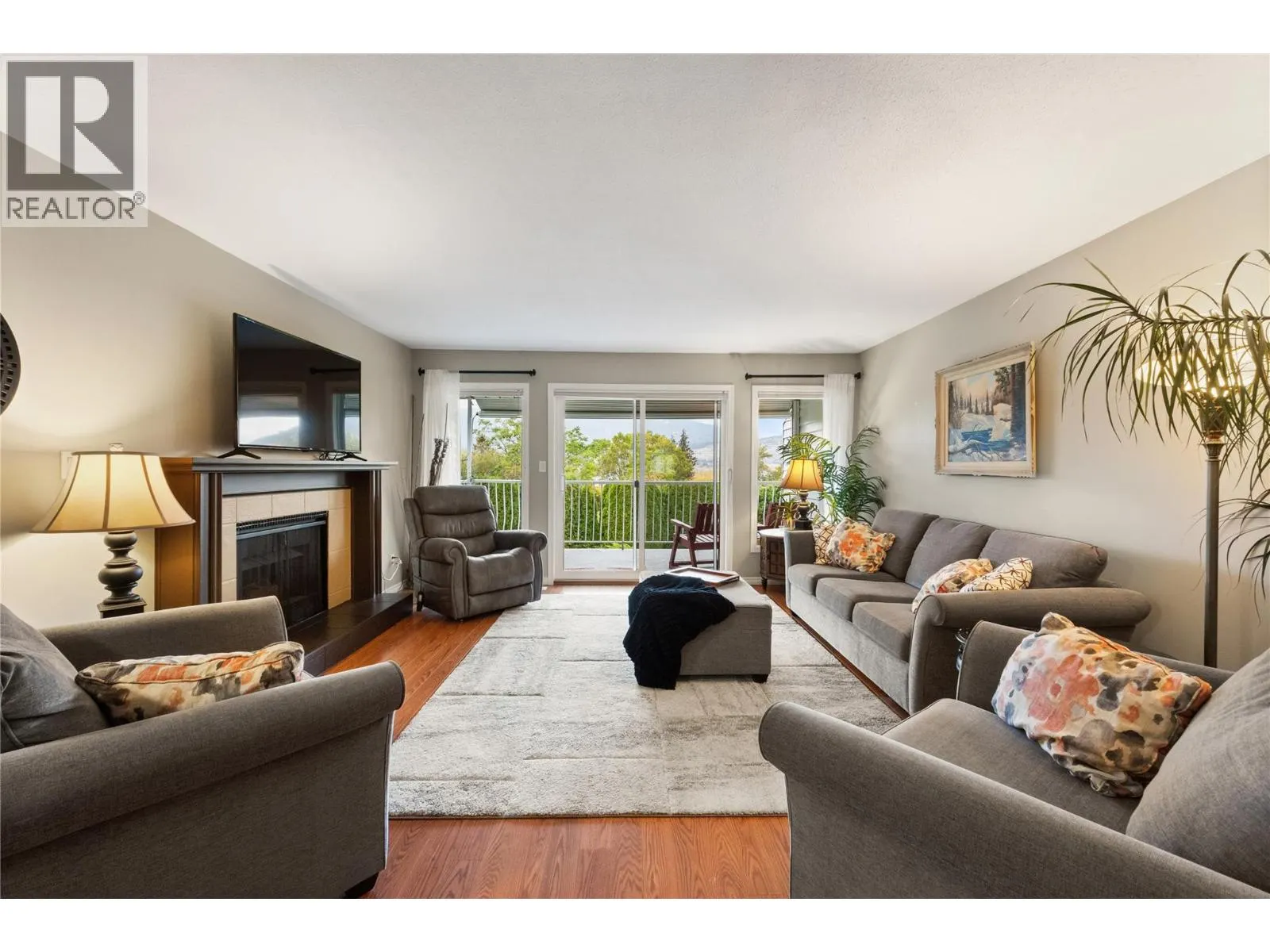 124 Cambie Place Unit# 113